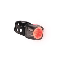 Cygolite Dice TL 50 Tailight