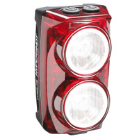Cygolite Hypershot 280 Taillight