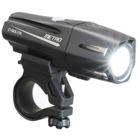 Cygolite Metro Plus 850 Headlight