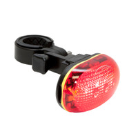 NiteRider TL-6.0 Taillight