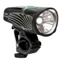 NiteRider Lumina Max 2500 Headlight
