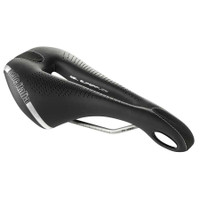 Selle Italia Max Flight Gel Flow sport factory