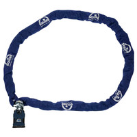 Squire Immense XL Chain Lock, 10x2000mm