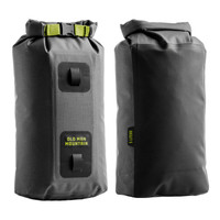 Old Man Mountain Dry Bag Single Roll, 5L, Black