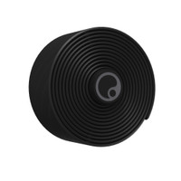 Ergon BT All Road Tape, 2.5mm, Black