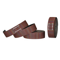 Ciclovation Seitex Flash Handlebar Tape, Cappuccino