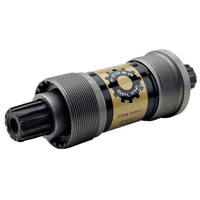 SRAM PowerSpline Bottom Bracket, 68 x 118mm