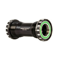 Enduro Angular Contact Bottom Bracket, BSA 24mm