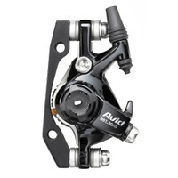 SRAM BB-7 Road-S Mech Disc Brake (No Rotor)