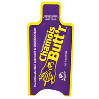 Paceline Chamois Butt'r Cream - 8 oz tube