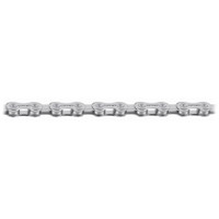 Connex 12s0 12sp Chain, Silver  NLS