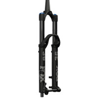 Fox Shox 36 Performance Fork, 29", 44r, 160mm, Grip, 110, Blk