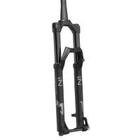 Marzocchi Bomber Z Fork, 29", 44r, 170mm, Grip, 15x110, Black