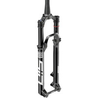 RockShox SID Ultimate 3P 29" Fork, Crown, 44OS, 120mm, Black