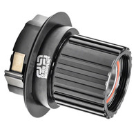 E*thirteen Micro Spline Freehub Kit, TRS/LG1 EN Hubs