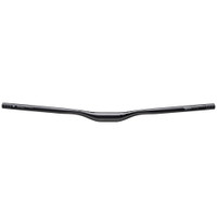 OneUp Components V2 Carbon Riser Bar (35.0) 20mm/760mm, Black