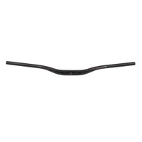 Race Face Atlas Riser Bar, (35.0) 35mm/820mm, Stealth NLA