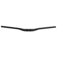 Race Face Aeffect-R Riser Bar, (35.0) 20mm/780mm, Black