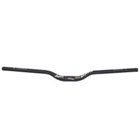 DMR Sweeper Riser Bar, 31.8mm, 35mm/780mm, Black