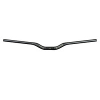 Renthal Fatbar V3 UD Carbon Riser Bar, 40mm/800mm