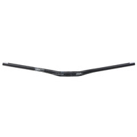 Chromag Cutlass Riser Bar, (31.8) 35mm/800mm blk/gray