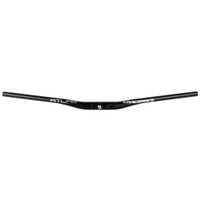 Race Face Atlas Riser Bar, (35.0) 20mm/820mm, Black