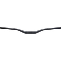 Race Face ERA Carbon Riser Bar, (35.0) 40mm/800mm, Stealth