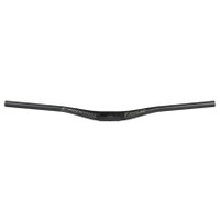 Renthal Fatbar Lite V3 Carbon 35 Riser Bar, 20mm/760mm