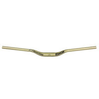 Renthal Fatbar V3 35 Riser Bar, 30mm/800mm, AluGold