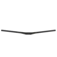 Renthal Fatbar V3 Riser Bar, 10mm/800mm, Black