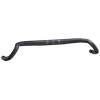Ritchey WCS Beacon Bar (31.8) 46cm, Matte Black