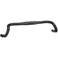 Ritchey RL1 Venturemax Bar, (31.8) 44cm, Black