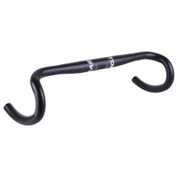 Easton EA50 Bar, (31.8) 44cm, Black NLA