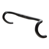 Easton EA70 Bar, (31.8) 44cm, Black NLA