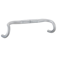 Ritchey Classic Butano Bar, (31.8) 40cm, Silver
