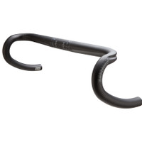 Easton EC70 SL Bar, (31.8) 44cm, Black NLS