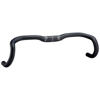 Ritchey WCS Ergomax Bar (31.8) 40cm, Matte Black
