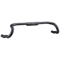 Ritchey Superlogic Venturemax Bar (31.8) 46cm, Black