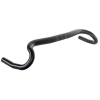 Ritchey Comp Beacon Bar (31.8) 44cm, Matte Black