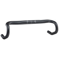 Ritchey WCS Skyline Bar, (31.8) 44cm, Black
