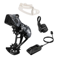 SRAM GX Eagle AXS Groupset Upgrade Kit  NLA>