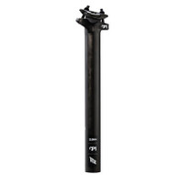 Title CP1 Carbon Seatpost, 30.9 x 300mm