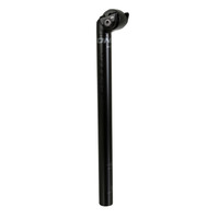 Easton EC70 Seatpost, 27.2 x 350mm, 20mm Offset