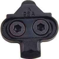 Wellgo WPD-98A Shimano SH-51 Compatible Cleats