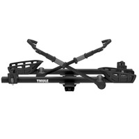 Thule T2 Pro XT 2 Bike Add On, 2" Receiver - Black