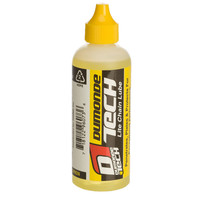 Dumonde Tech Original Lite Bicycle Chain Lube, 4.0oz