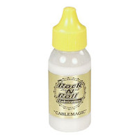Rock-N-Roll Cable Magic Lube, 1.0oz