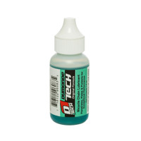 Dumonde Tech Original Bicycle Chain Lube, 1.0oz