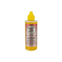 Rock-N-Roll Gold Chain Lube, 4.0oz