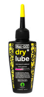 Muc-Off Bio Dry Lube, 50ml